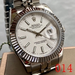 激安ロレックスコピー